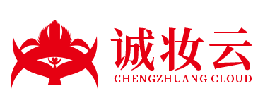 深圳市雅美假期商務有限公司